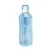 Blue-500ml