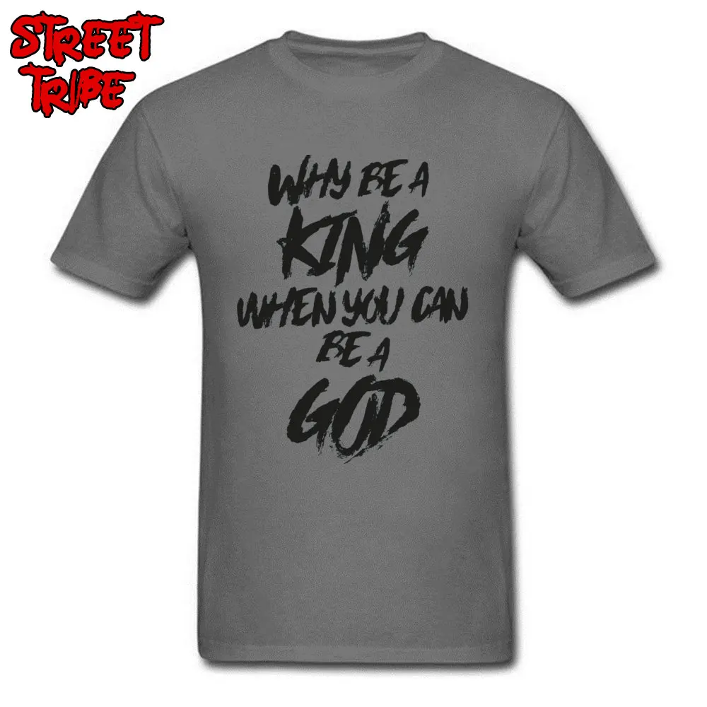 100% Cotton Young Short Sleeve EMINEM RAP GOD 2827 Top T-shirts Normal T Shirt Retro Normal Round Neck Sweatshirts EMINEM RAP GOD 2827 carbon