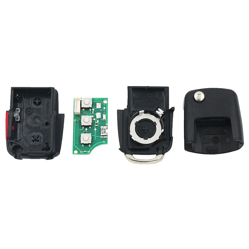B01-2+1 (2)