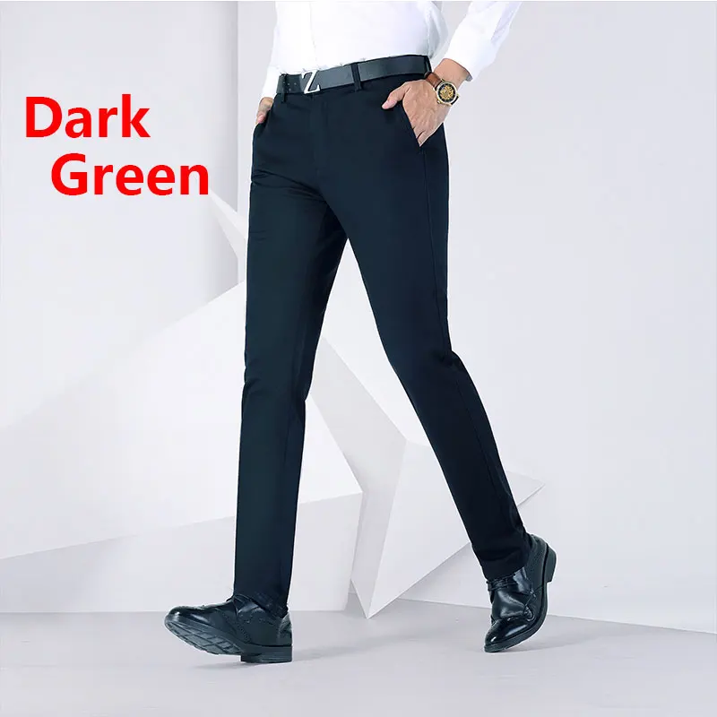 dark-green