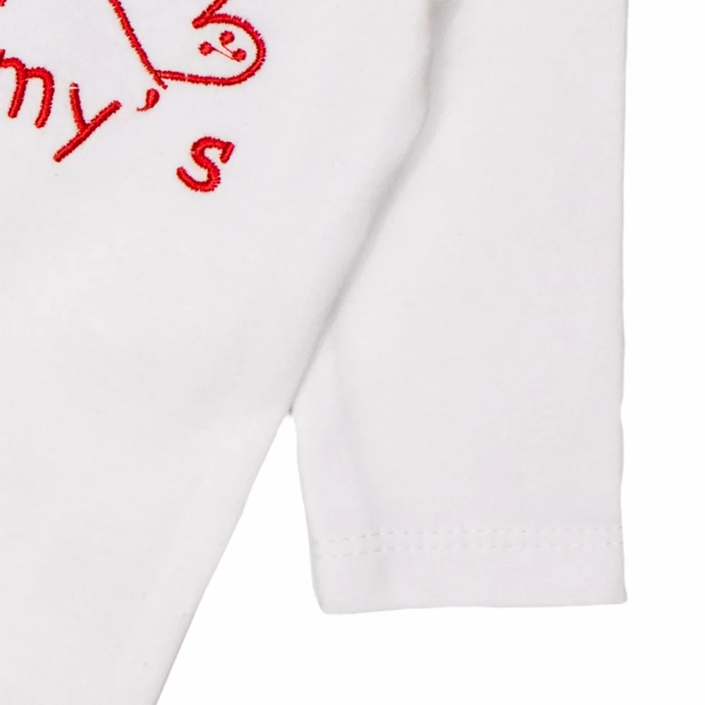 2019-New-100-Cotton-Baby-Girl-One-Pieces-Bodysuits-Long-Sleeve-Child-Underwear-Infant-Clothes-Newborn (6)