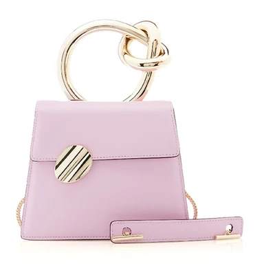 O1CN01lXS3p41Z0UyYYlucu_!!3031453132.jpg_400x400