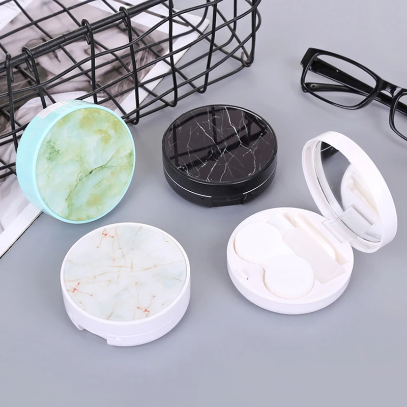 Cosmetic-Contact-Lenses-Box-Personalized-Fresh-Care