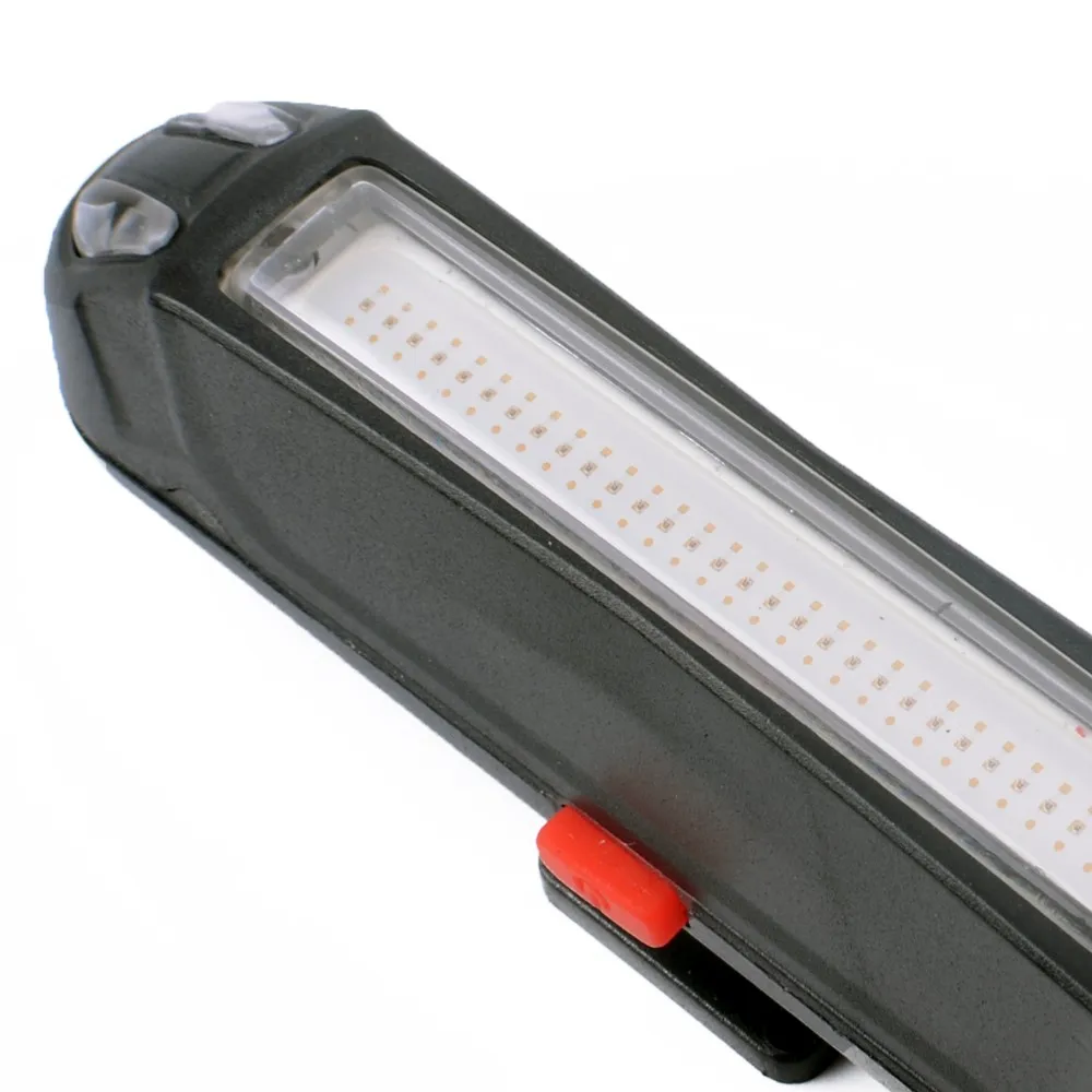 Flash Deal ZTTO Waterproof MTB Moutain Road Bike Bicycle Cycling Front Rear USB Rechargeable Safe 30 LED 100 Lumen Light Taillight WR01 10