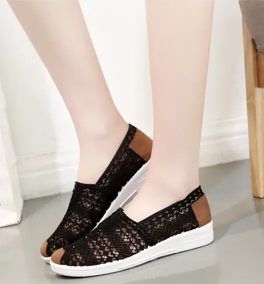 QQ20180731151257