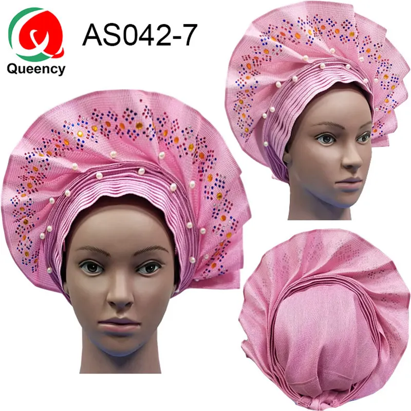 AS042-7 pink