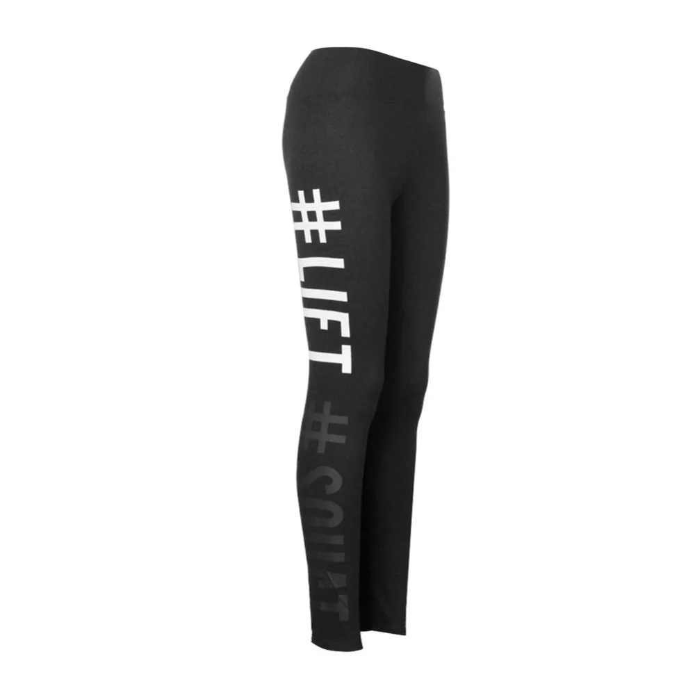 Fitness- leggings-0065-5