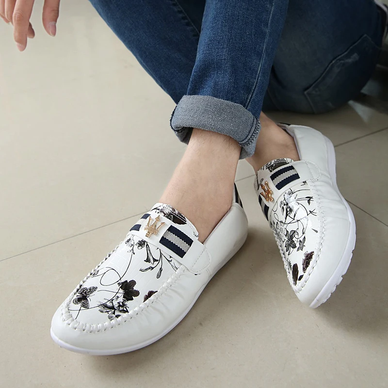 keds shoes new design