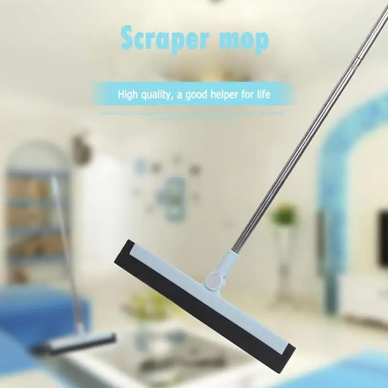 Multifunction Wiper Scraper 180 Degrees Rotatable Mop Broom Brush Cleaner for Window Floor Cleaning Tools glass window scraper window cleaning squeegee glass scraper cleaning squeegee scraper tool set scraper tool kit window cleaner window cleaning tool cleaning scraper scraper cleaner scraper tool cleaning brush glass cleaner brush glass cleaning brush cleaning mop