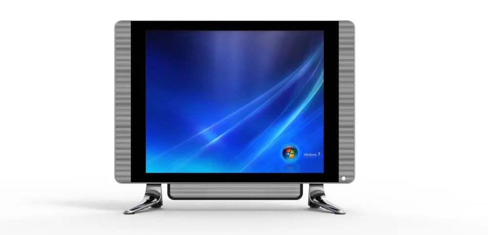 18.5 19 21.5 23.6 26 28 32 39 43 inch full hd led smart TV 1080p android led television TV
