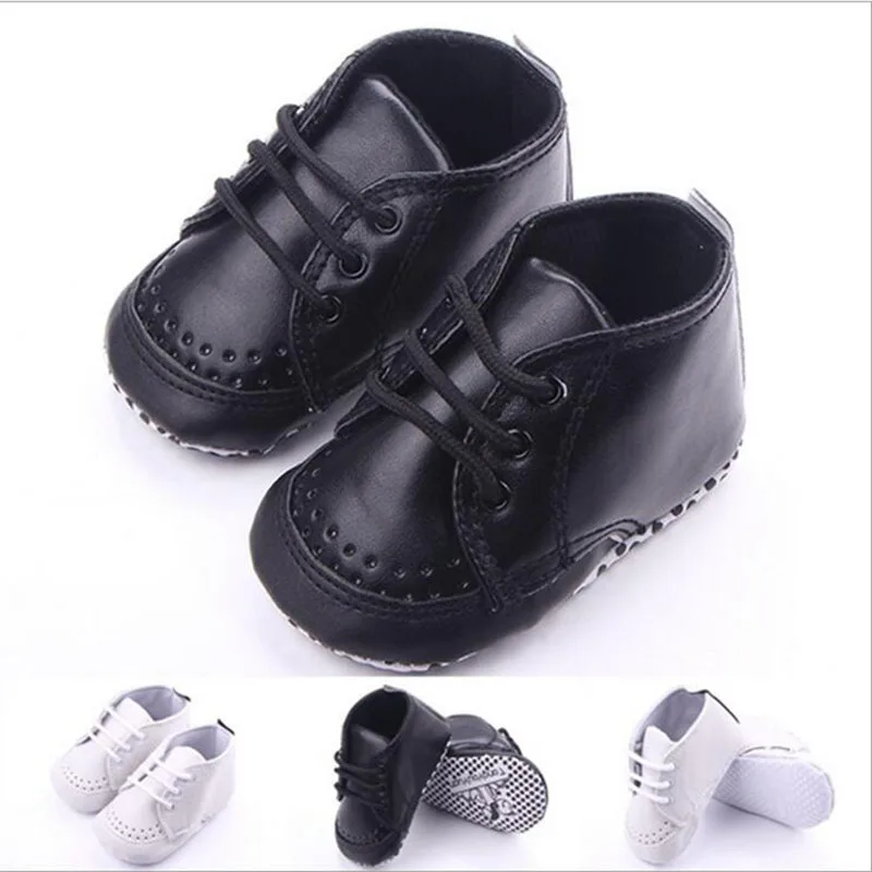 Обувь для новорожденных мальчиков первые ходунки Bebe детские кроссовки спортивная обувь детская кроватка ботинки для обуви классические повседневные ходунки