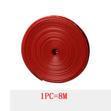 8M car wheel protection car accessories for BMW 3 4 5 Series e46 e30 e90 X3 X4 X5 X6 F10 F18 F30 F35 E32 E34 E36 E38 E39 8M car wheel protection car accessories for BMW 3 4 5 Series e46 e30 e90 X3 X4 X5 X6 F10 F18 F30 F35 E32 E34 E36 E38 E39