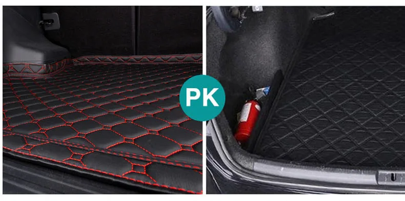 TB2qpnNkY1YBuNjSszeXXablFXa_!!2527718707