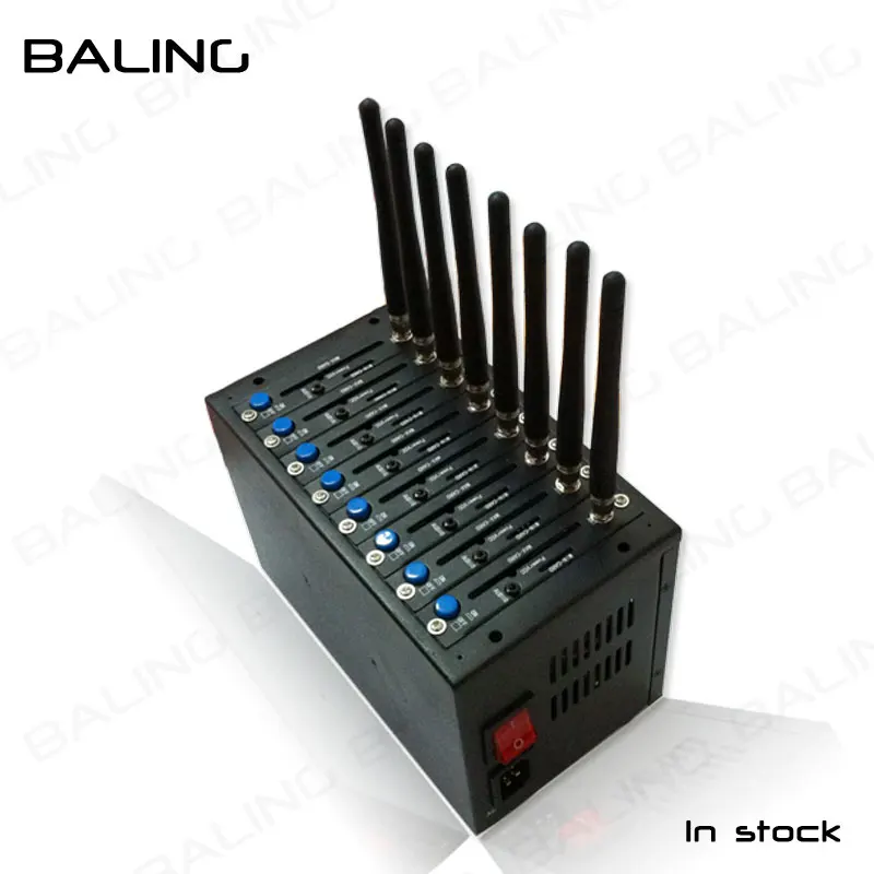 8-port-gsm-sms-modem-pool-16