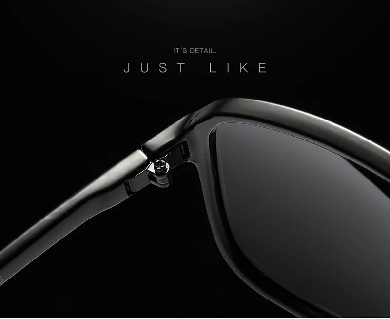 sunglasses men 09