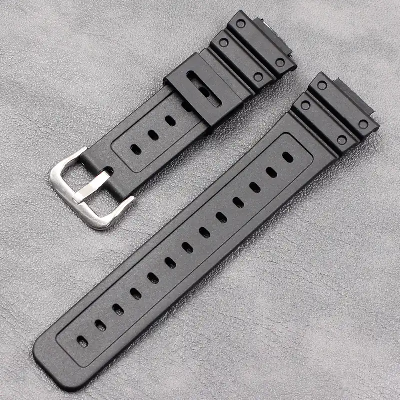 g shock bbn
