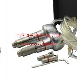 

Jewelry Tools Handpiece for Engraving Machine Graver Tools Handle Graver Mate Handpiece
