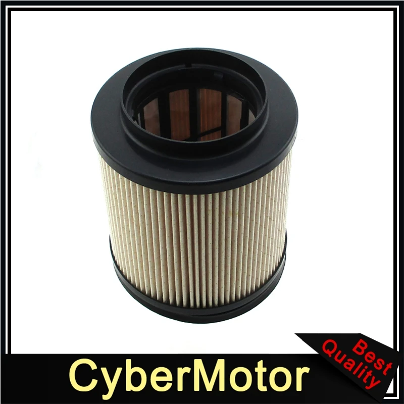 MXJ0261 (24)
