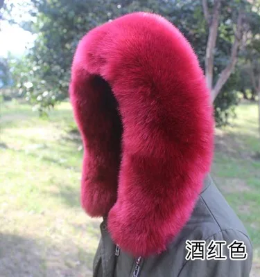 a400x400 (19)