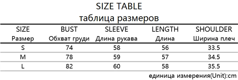 T3456W10 