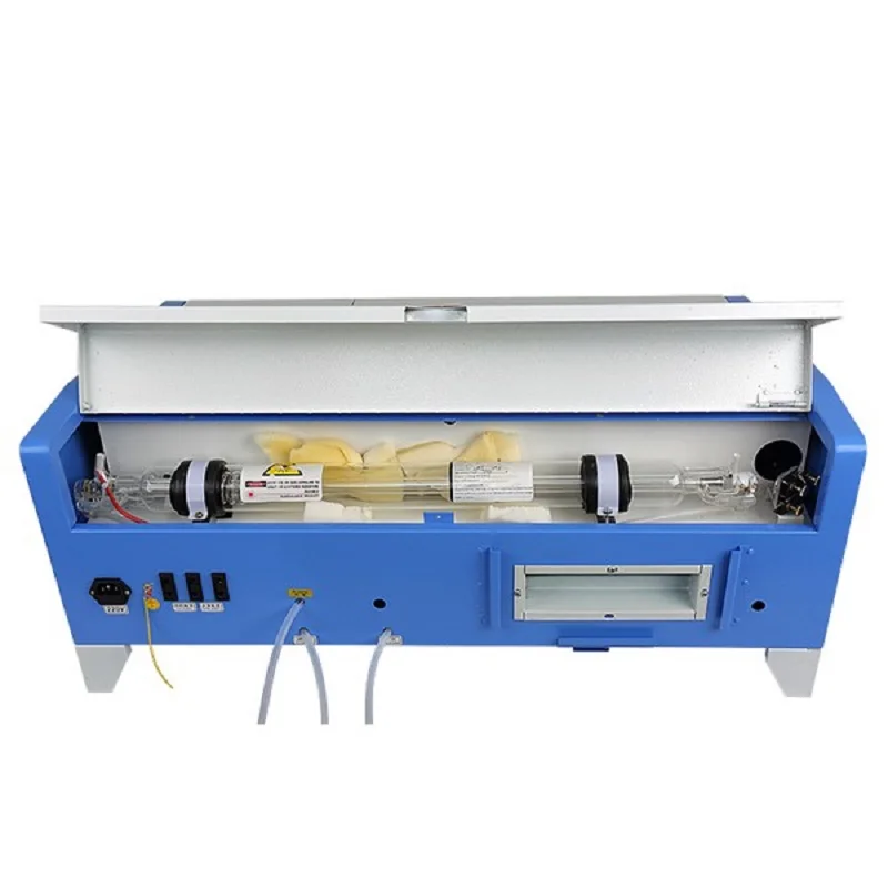 ChinaCNCzone-New-CO2-Laser-Engraving-Cutting-Machine