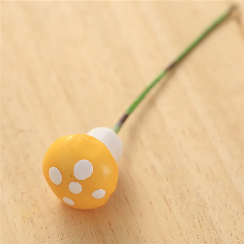 HTB1AAfjMXXXXXbdXpXXq6xXFXXXt