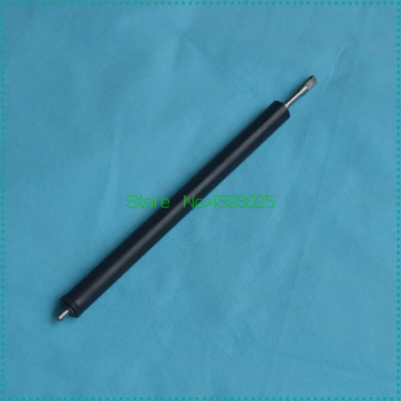 HP P1505 lower roller-2