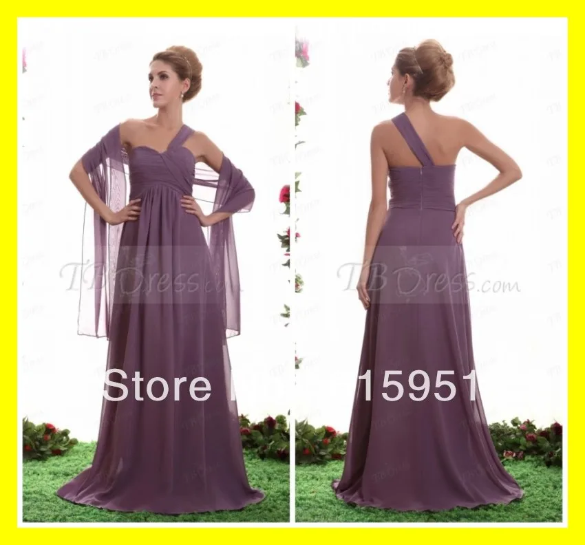 BridesmaidDressesMontrealPeachUkTurquoiseDressAfterBurntOrange