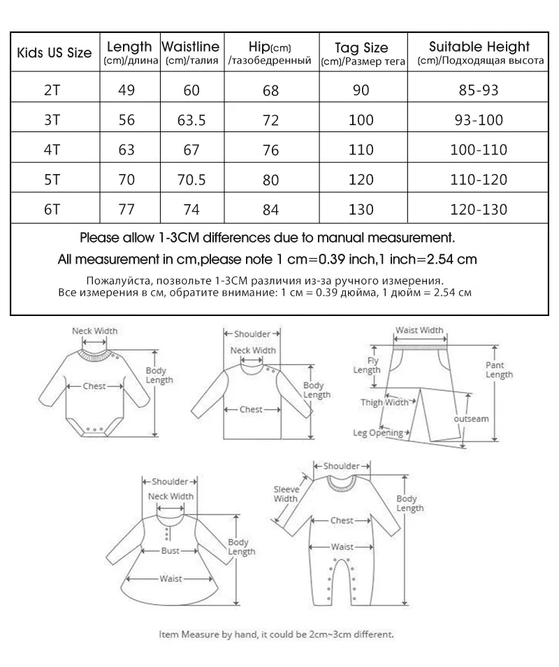 M1083181110_03