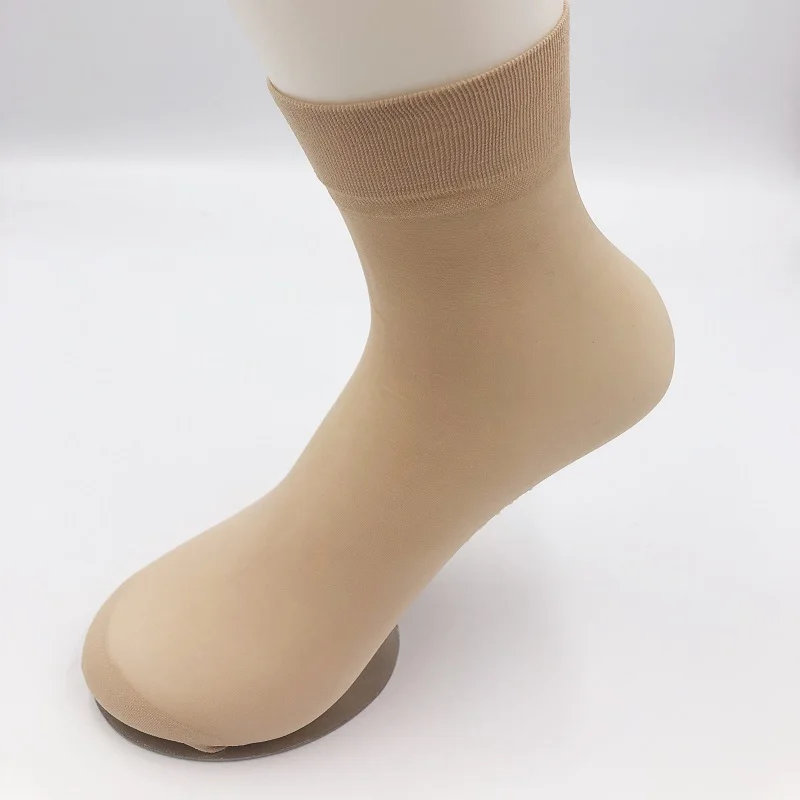 CK0011201 (11)