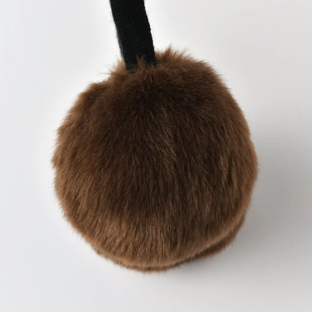 winter-earmufffs-heartful-twist-KBBYTLY0500100037