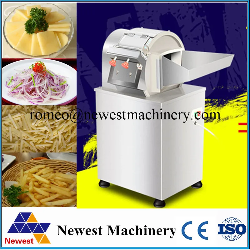 Popular Commercial Potato SlicerBuy Cheap Commercial Potato Slicer