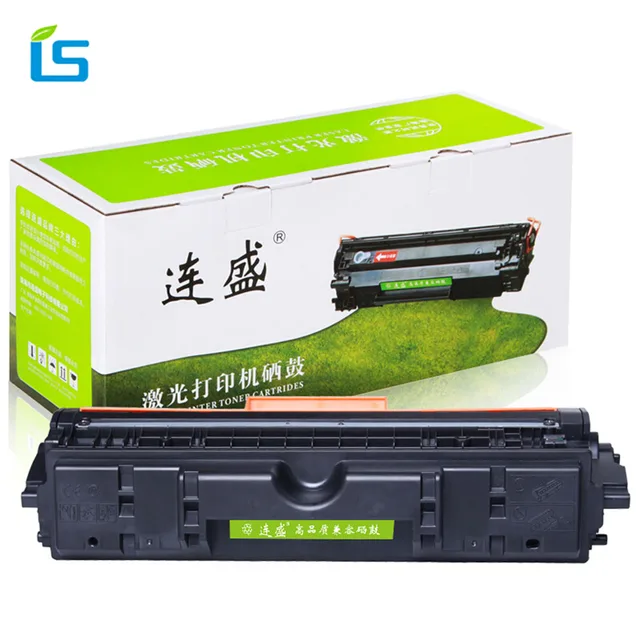 Compatible CE314A 314A Imaging Drum Unit for HP Color LaserJet Pro