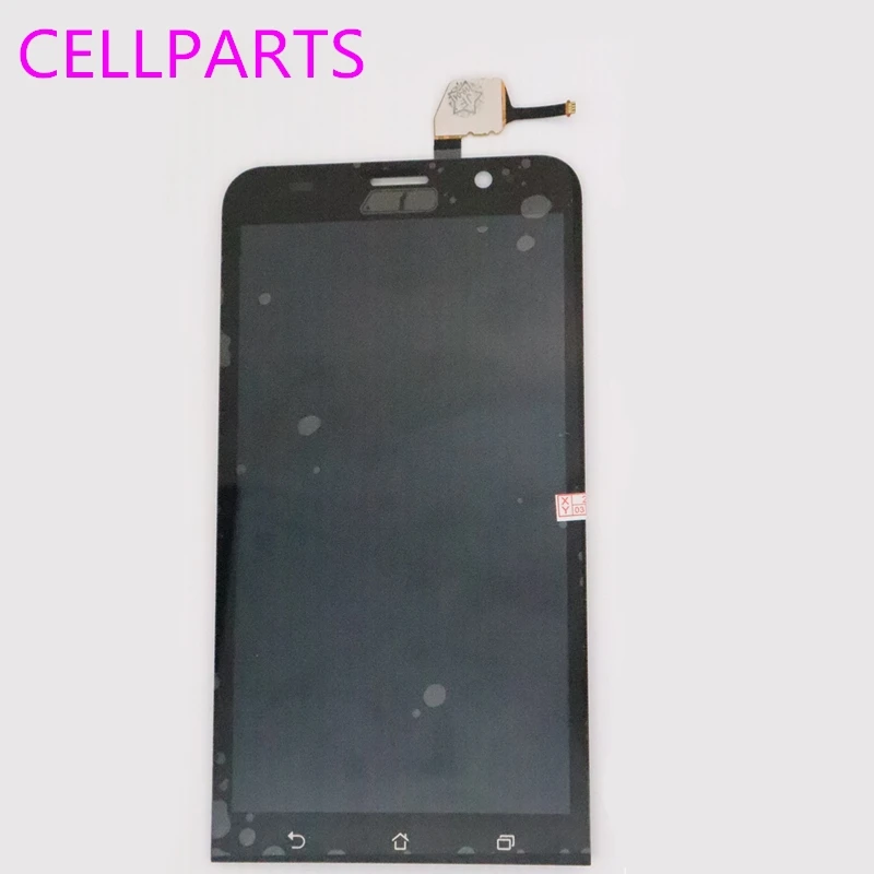 ZE551 ML-1_