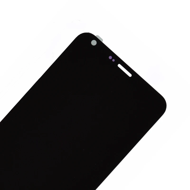 LG Q6zhutu3