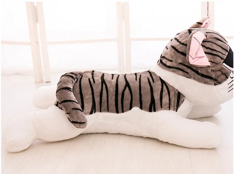 Kids-Toys-Gift-For-Boys-Girls-Japan-Anime-Figure-Cheese-Cat-Plush-Animals-Stuffed-Toy-Doll (2).jpg