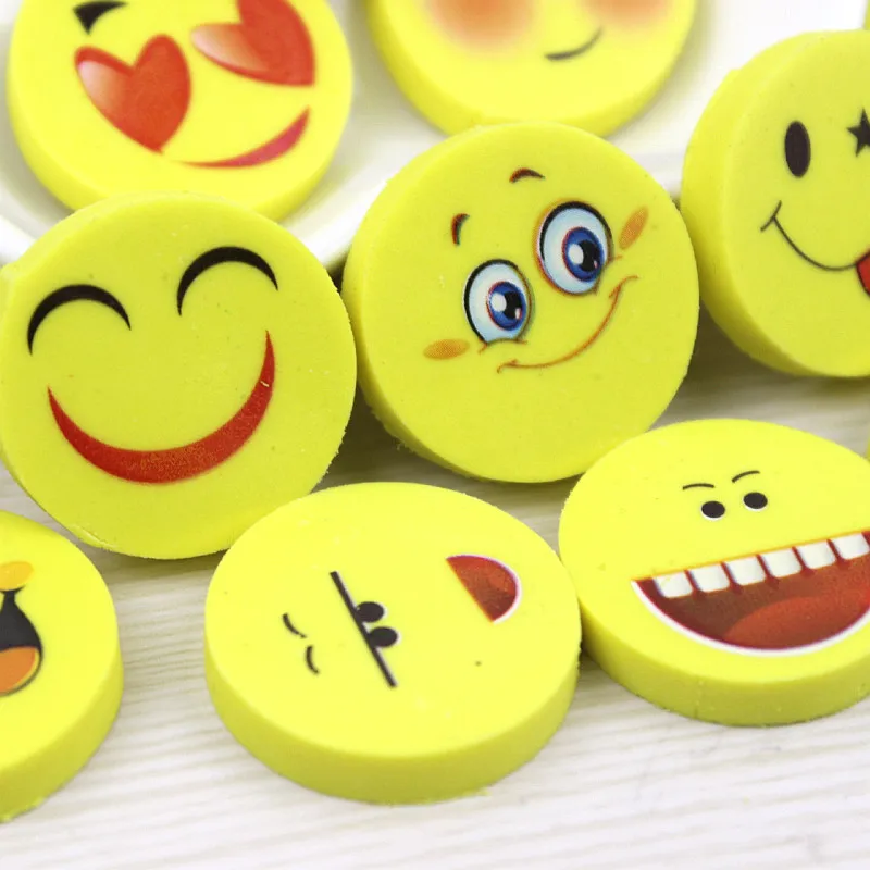 ))EZ[[EL2G`7@JFP8RRCNRY