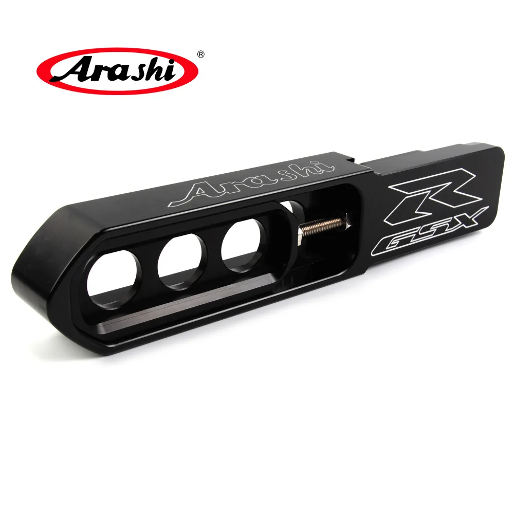 Комплект удлинителей для мотоцикла Arashi GSXR600 2011 2016 комплект колес с осями 600 GSXR 2012