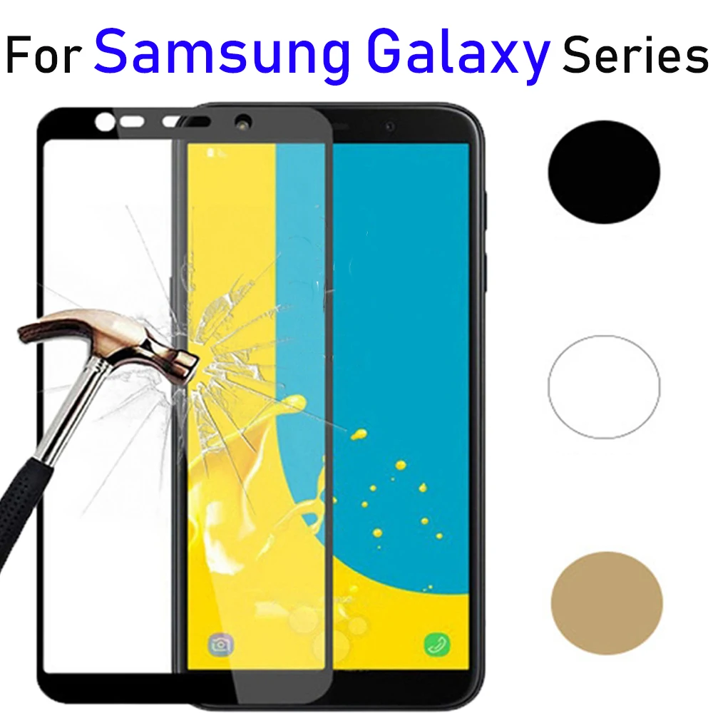 Samsung J6 2018 Дисплей Купить