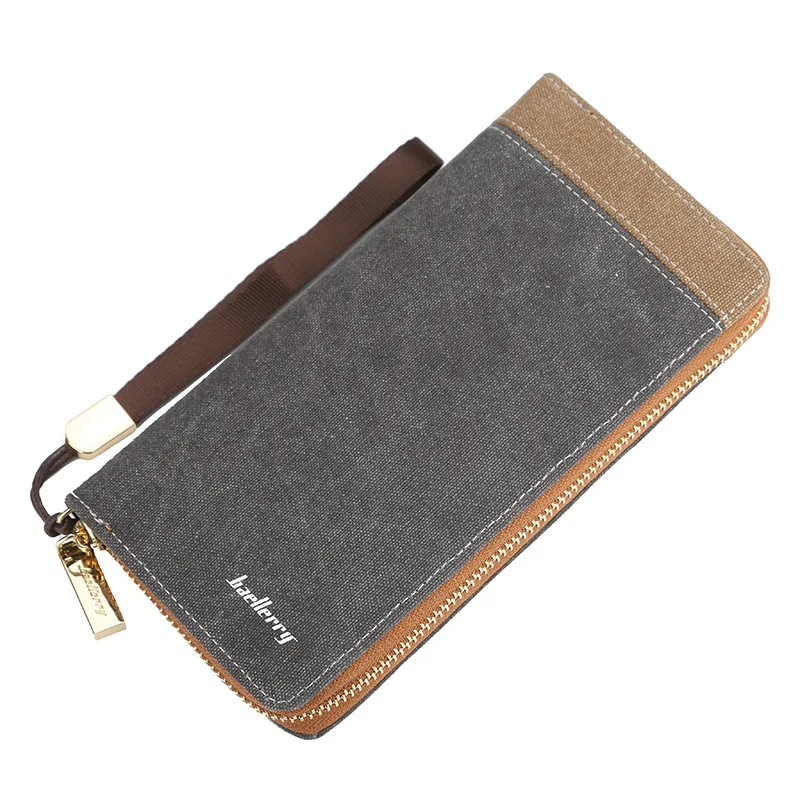 man Wallets Zippers male Purses Brand Clutch Coin Purse Cards Keys Money Bags Canvas Long human Wallet Handbags Burse 089 man Wallets Zippers male Purses Brand Clutch Coin Purse Cards Keys Money Bags Canvas Long human Wallet Handbags Burse 089