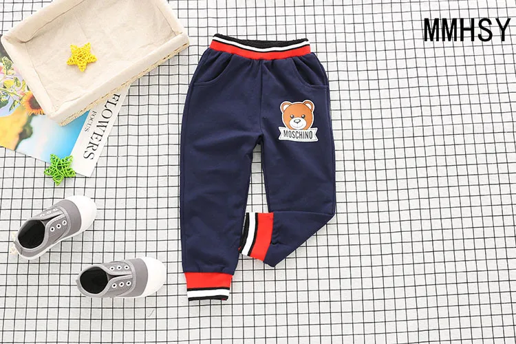 TB2hN._X5ERMeJjSspiXXbZLFXa_!!50915327