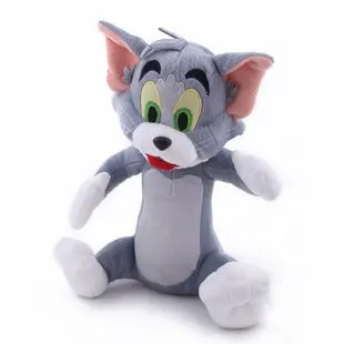 Tom jerry мягкие игрушки. мульти и пульти том кот. игрушечного тома. игрушка мышонок джерри. игрушки tom and jerry.