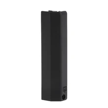 Capa de disco rígido portátil hdd com parafusos para lenovo thinkpad t420 t420i