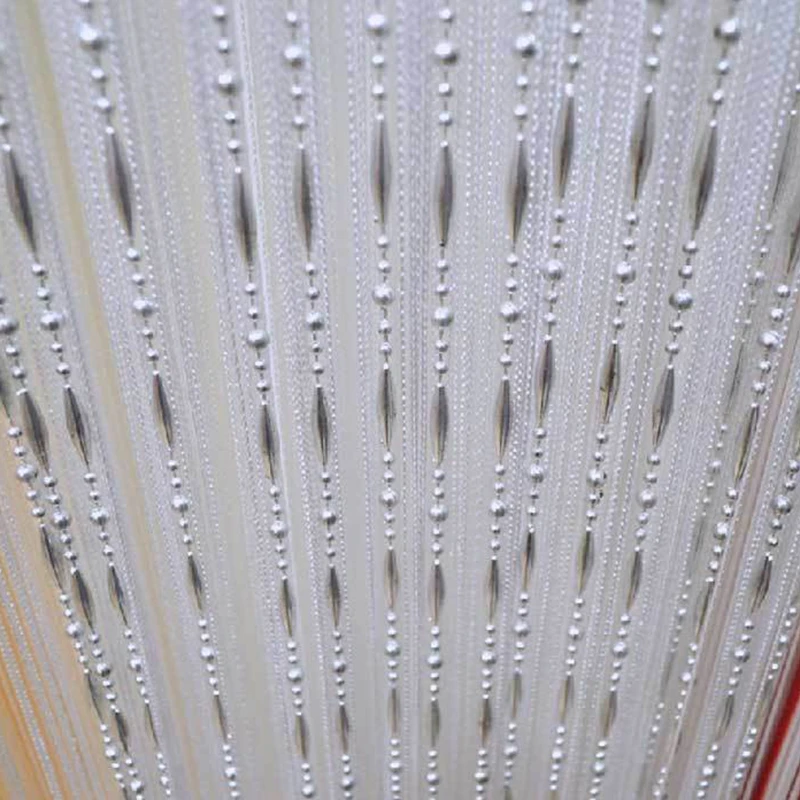 Crystal Door Curtain Uk Best Curtain 2018