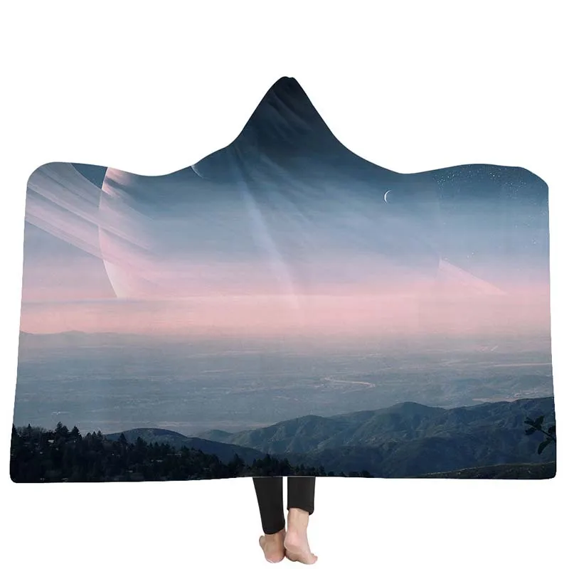 JJAJ0115-32