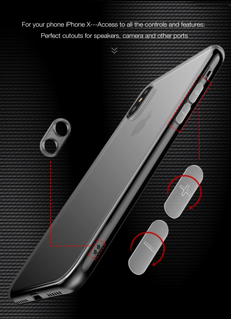 case for iphone x (9)