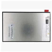 " для ondaa V820W ASBF080-30-03 ЖК-экран