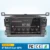 Android 7,1 Quad 4 ядра dvd-плеер gps Navi ПК для TOYOTA RAV4 2013 2014 2015 поддержка DVR/ БД/TPMS/спереди и сзади Камера