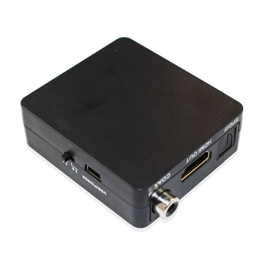 Cheap Cartões de DVR