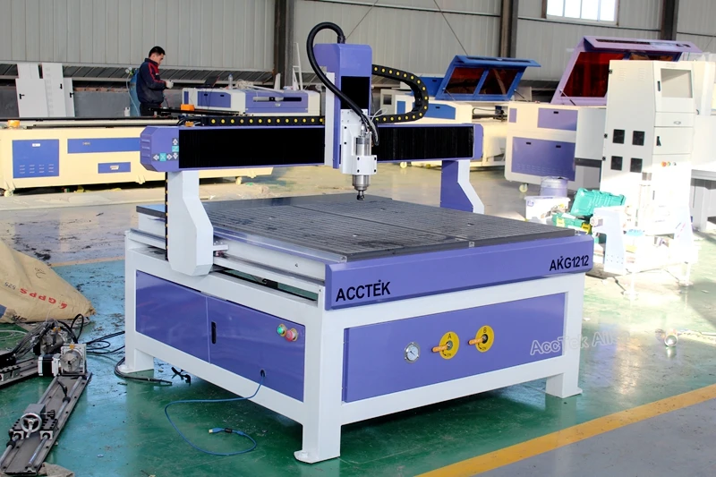 wood cnc 1212 (5)